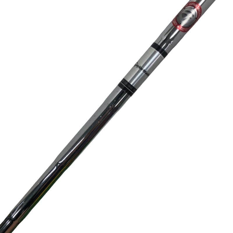 �r�����������@�s�������@�o�k�`�s�h�m�t�l�@�R�R�C���`