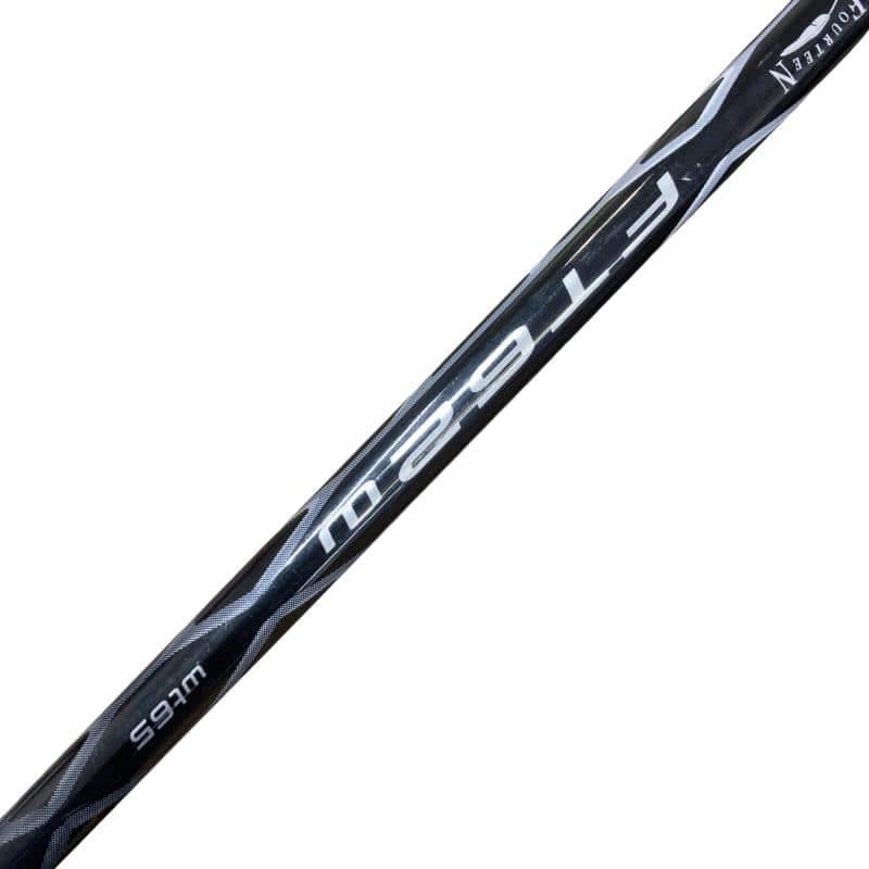 �c�i�|�S�@�T�Q°