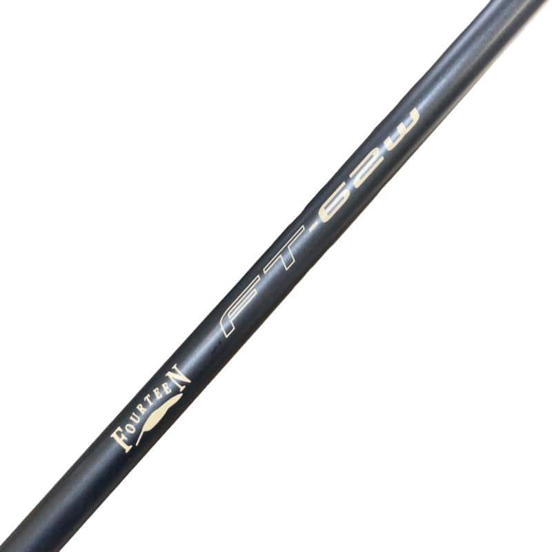 �c�i�|�U�@�T�U°