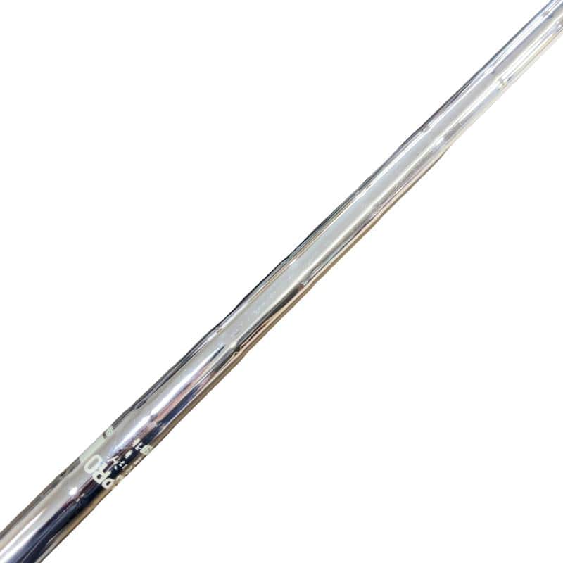 �q�l�|�P�Q�@�j�b�P���N�������b�L�@�T�U°�^�P�Q°