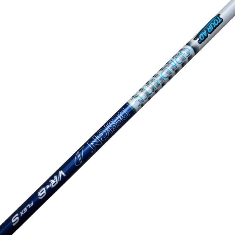 �l�U�@�@�X°