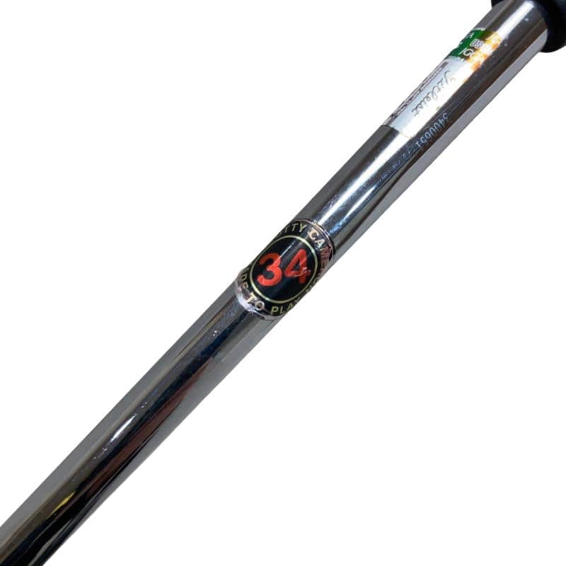 �r�b�n�s�s�x�@�b�`�l�d�q�n�m�@�e�t�s�t�q�`�@�w�T�q�@�R�S�C���`