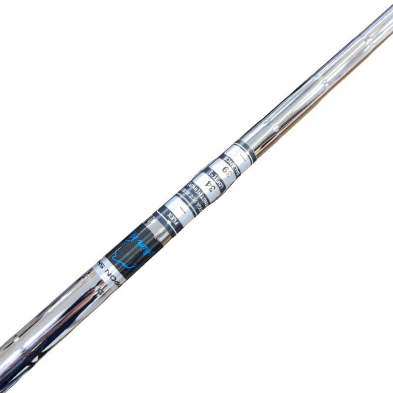 �c�������������@�q�������������@�v���������@�c�q�v�|�P�P�X�@�R�X°�@�R�S�C���`�i�W�����{�O���b�v�j