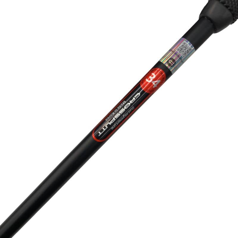 �b�q�n�r�r�o�t�s�s�@�q�d�c�@�a�k�`�b�j�@�k�`�a�d�k�i�u���b�N�j�@�R�S�C���`