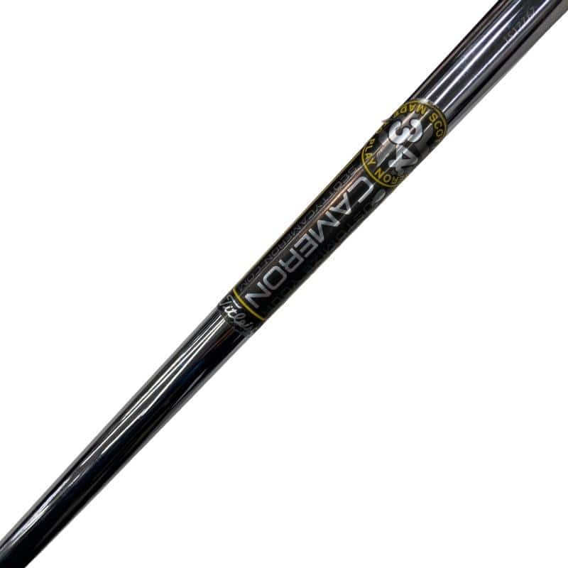 �r�b�n�s�s�x�@�b�`�l�d�q�n�m�@�o�g�`�m�s�n�l�@�w�@�V�i�Q�O�Q�Q�j�@�R�S�C���`