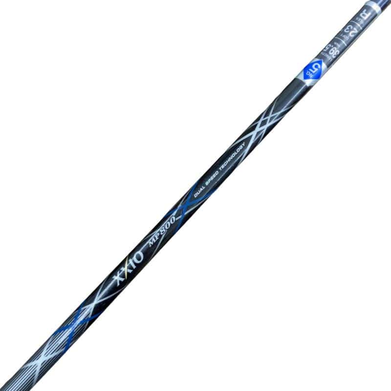 �w�w�h�n�i�Q�O�P�S�j�@�t�T