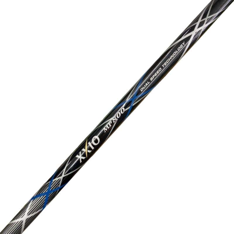 �w�w�h�n�i�Q�O�P�S�j�@�t�U