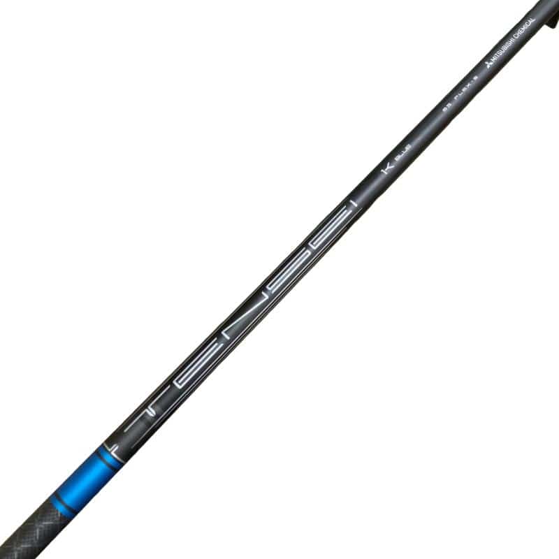 �f�s�Q�W�O�@�P�R°