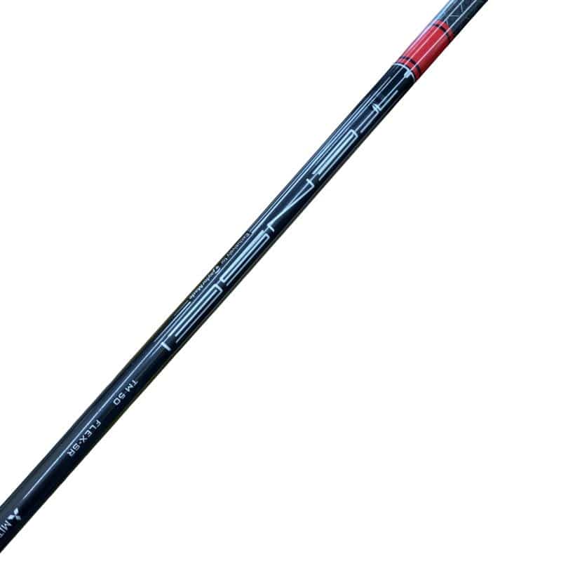 �r�s�d�`�k�s�g�Q�@�P�O�D�T°