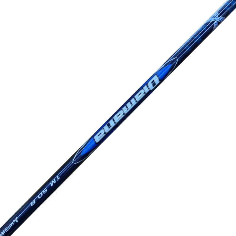 �p���P�O�@�T�v