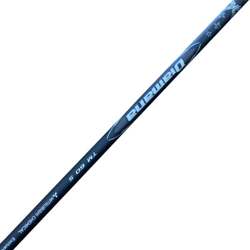 �p���R�T�@�P�O�D�T°