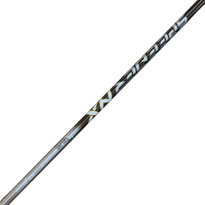 �p���P�O�@�l�`�w�@�@�X°�@���t�e�B�@�t�r�`