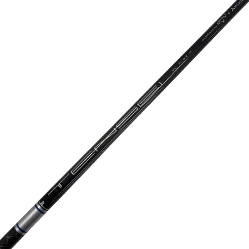 �o�`�q�`�c�x�l�@�`���@�r�l�n�j�d�@�t�U