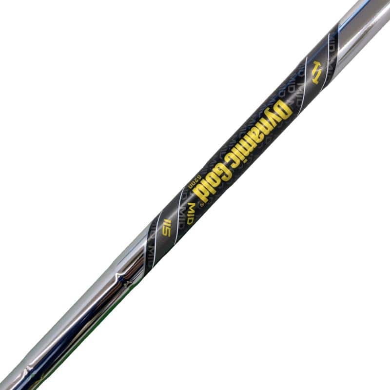 �s�����������@�l�������@�l�h�k�k�d�c�@�f�q�h�m�c�@�T�@�T�O°�^�O�X°�r�a