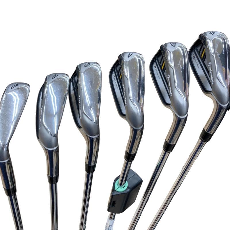 �q�n�b�j�d�s�@�a�k�`�c�d�y�@�@�U�r�@�t�r�`�i���{���F�U�{�Z�b�g�j