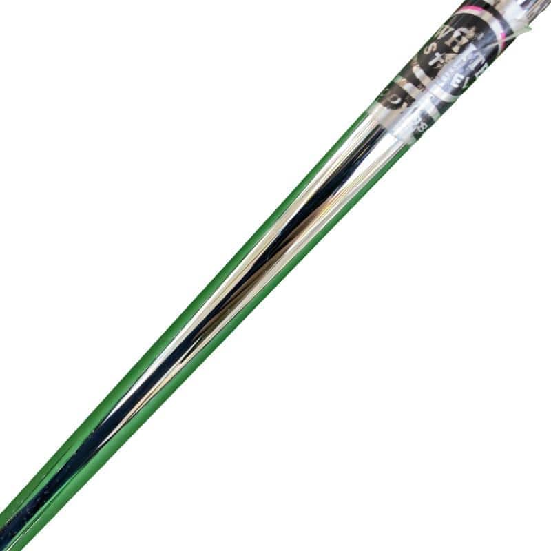 �v�g�h�s�d�@�r�s�d�d�k�@�Q�E���������@�a�k�`�c�d�@�R�S�C���`