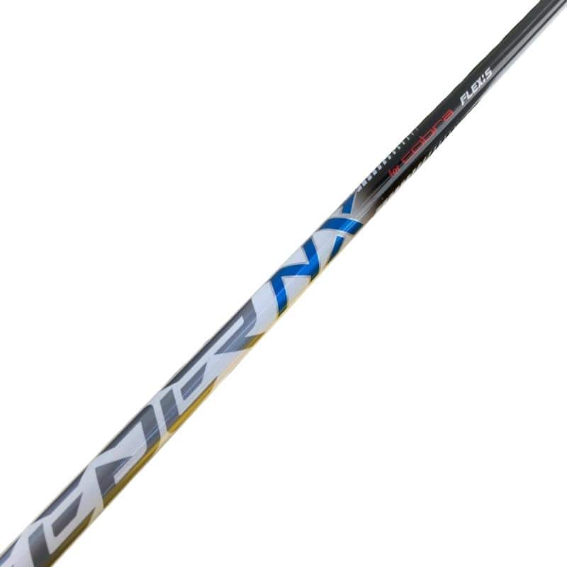 �����������@�`�d�q�n�i�d�s�@�@�X°