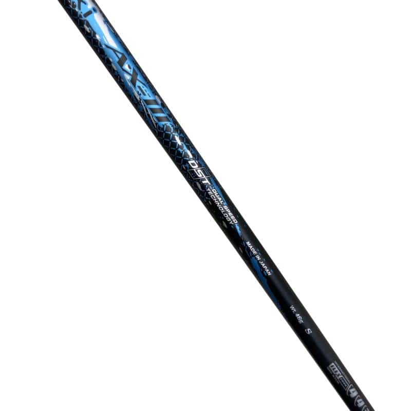 �w�w�h�n�i�Q�O�Q�S�j�@�������@�P�O�D�T°