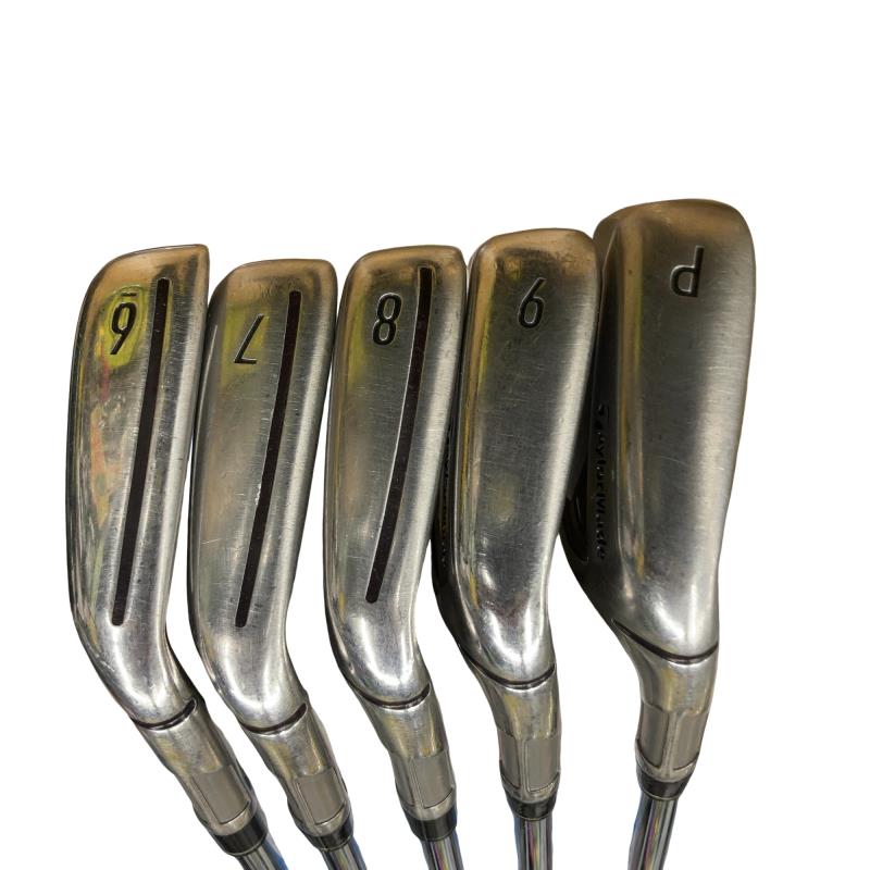 �r�h�l�Q�@�l�`�w�@�@�T�r�i���{���F�T�{�Z�b�g�j