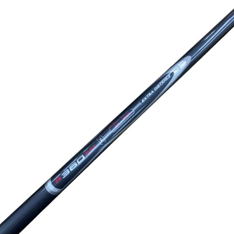 �s�����������@�l�������@�q�R�U�O�@�w�c�@���S