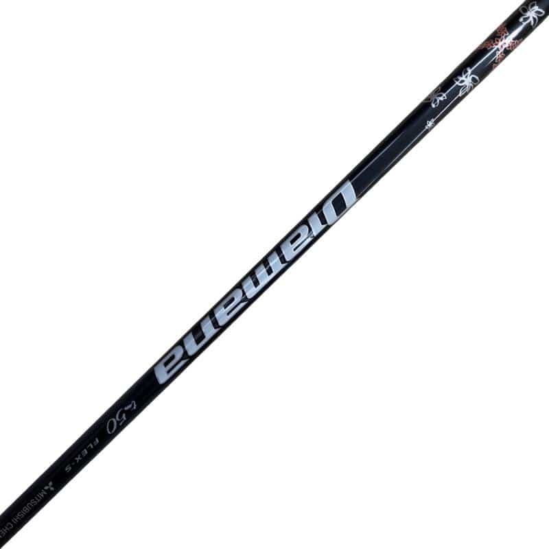 �r�s�d�`�k�s�g�Q�@�o�k�t�r�@�@�X°