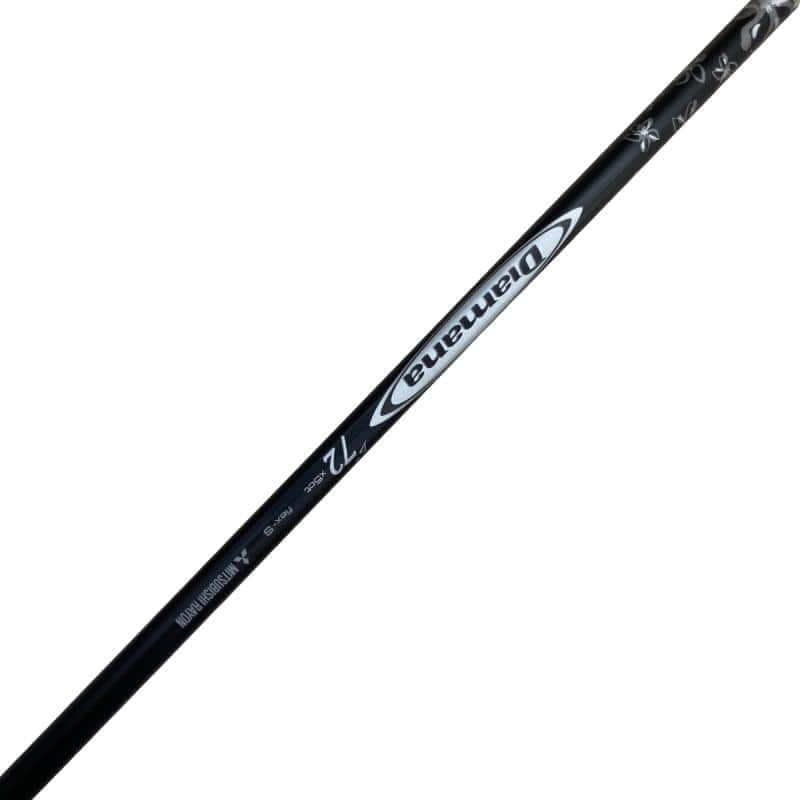 �X�P�R�@�c�R�@�@�X�D�T°�@�t�r�`