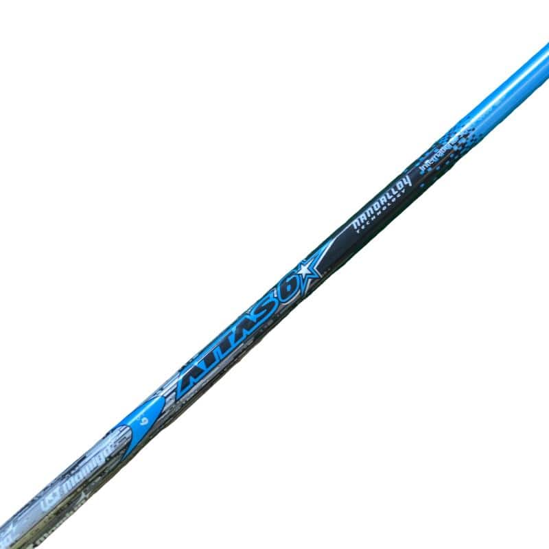 �q�P�T�@�S�U�O�@�P�O°