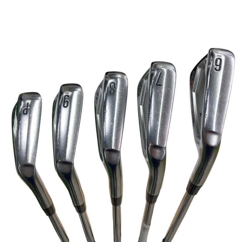 �r�q�h�w�n�m�@�y�w�V�@�@�U�r�i���{���F�T�{�Z�b�g�j