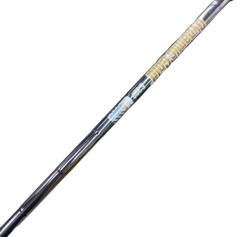 �n�o�t�r�@�N�����@�T�S°�^�P�Q°�r