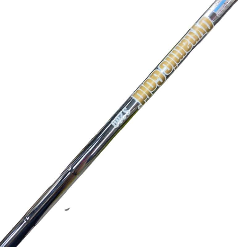 �n�o�t�r�@�N�����@�T�U°�^�P�Q°�r