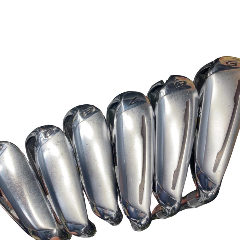 �l�Q�@�U�r�i���{���F�U�{�Z�b�g�j