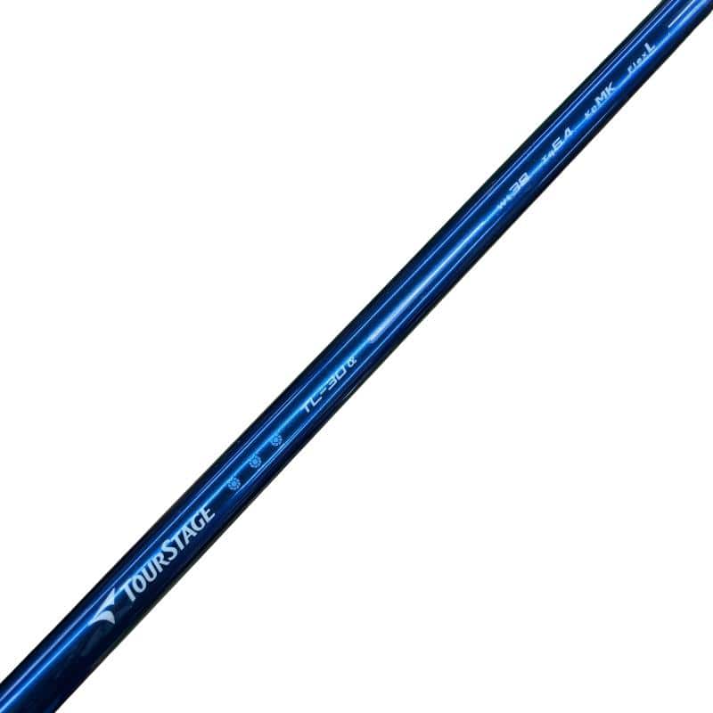 �s�n�t�q�r�s�`�f�d�@�u���p�@�b�k�i�Q�O�O�U�j�@�P�R�D�T°�@���f�B�[�X