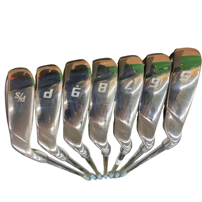 �s�n�t�q�r�s�`�f�d�@�u���p�@�b�k�i�Q�O�O�W�j�@�W�r�@�i�A�N�A�u���[�j�@���f�B�[�X�i���{���F�V�{�Z�b�g�j