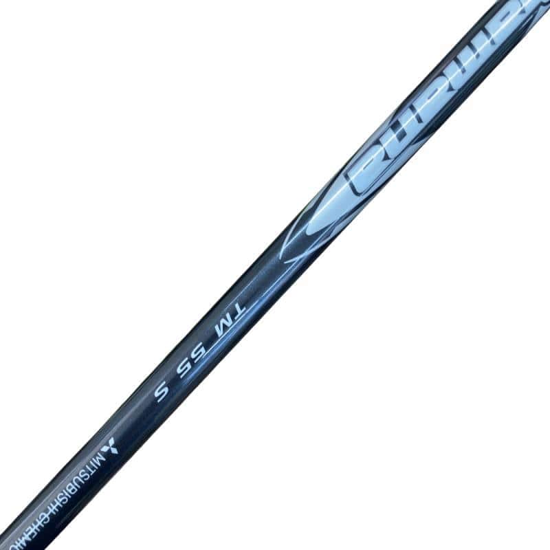 �p���R�T�@�@�X°