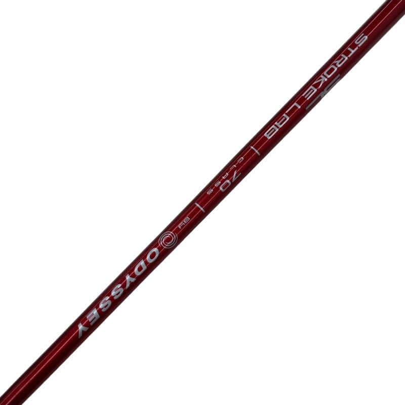 �s�q�h�|�a�d�`�l�@�c�n�t�a�k�d�@�v�h�c�d�@�R�S�C���`