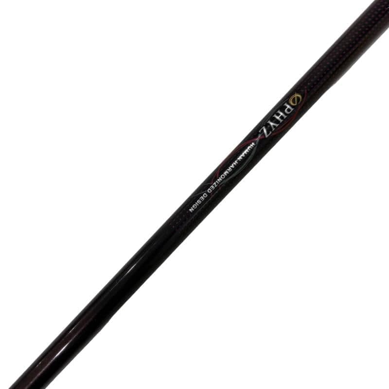 �s�n�t�q�r�s�`�f�d�@�o�g�x�y�@�b�k�@�P�P�v�@���f�B�[�X