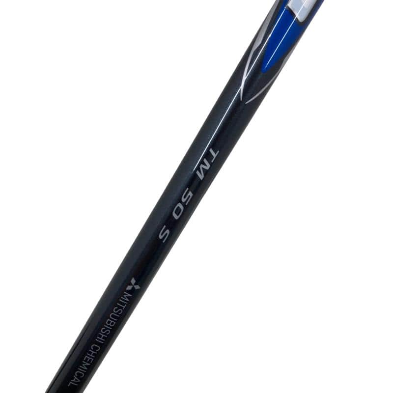 �p���R�T�@�l�`�w�@�T�v