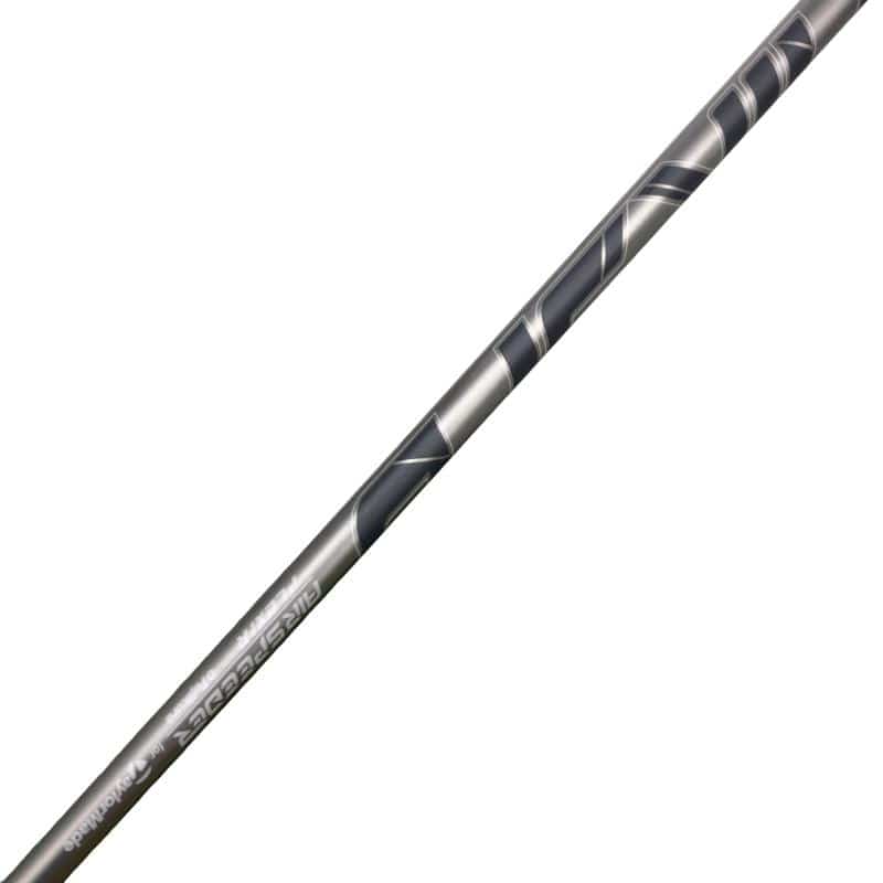 �p���R�T�@�l�`�w�@�k�h�s�d�@�t�S