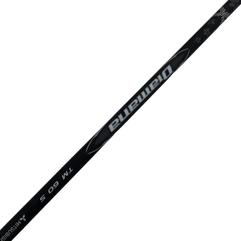 �p���R�T�@�@�X°