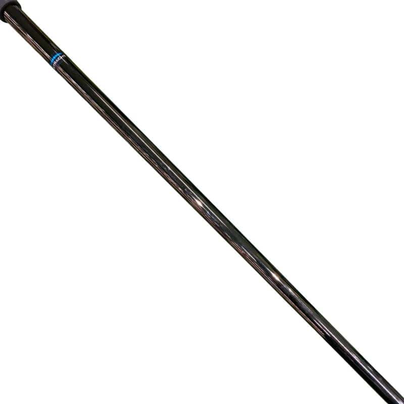 �o�k�c�@�l�h�k�k�d�c�@�c�r�@�V�Q�i�Q�O�Q�S�j�@�R�R�C���`