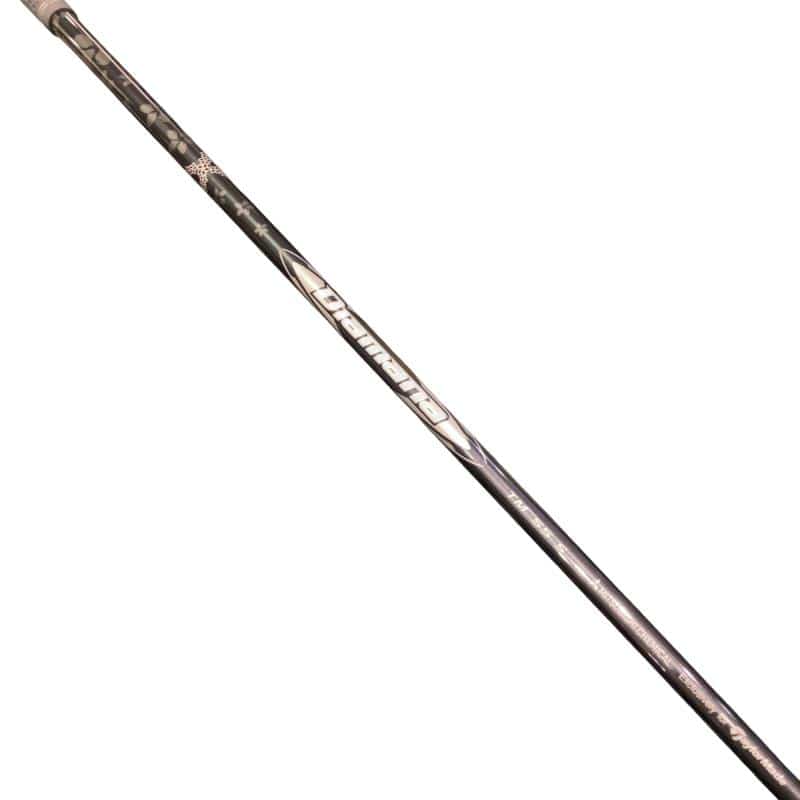 �p���R�T�@�P�O�D�T°