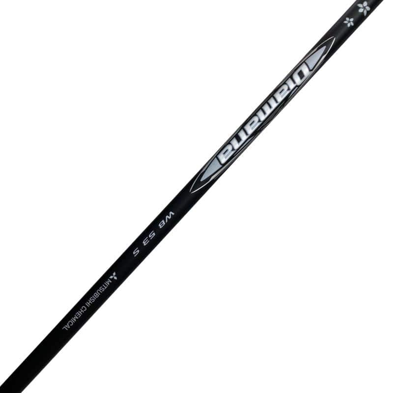 �f�S�S�O�@�k�r�s�@�@�X°