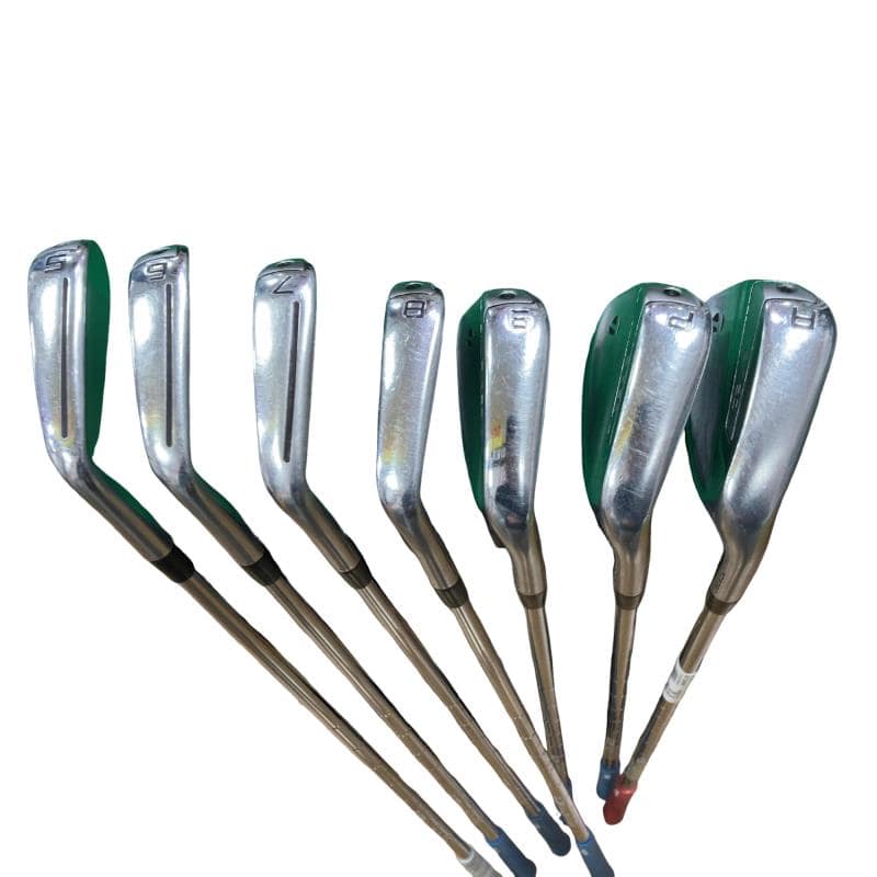 �s�����������@�l�������@�o�E�V�X�O�i�Q�O�P�X�j�@�W�r�i���{���F�W�{�Z�b�g�j