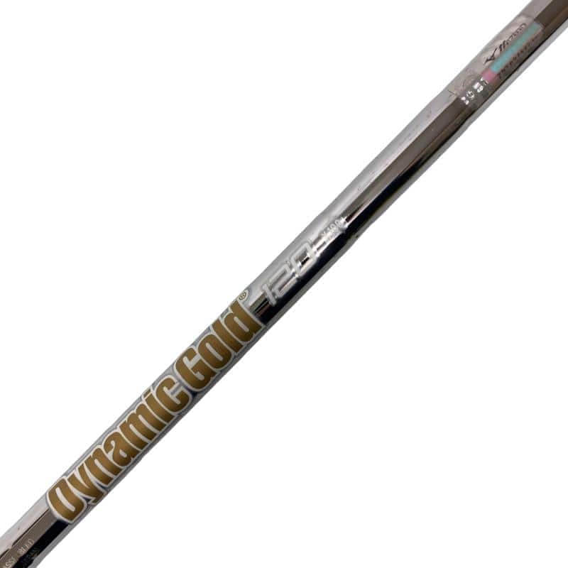 �l�����������@�s�Q�S�i�f�j���J�b�p�[�j�@�S�W°�^�P�O°�@�r