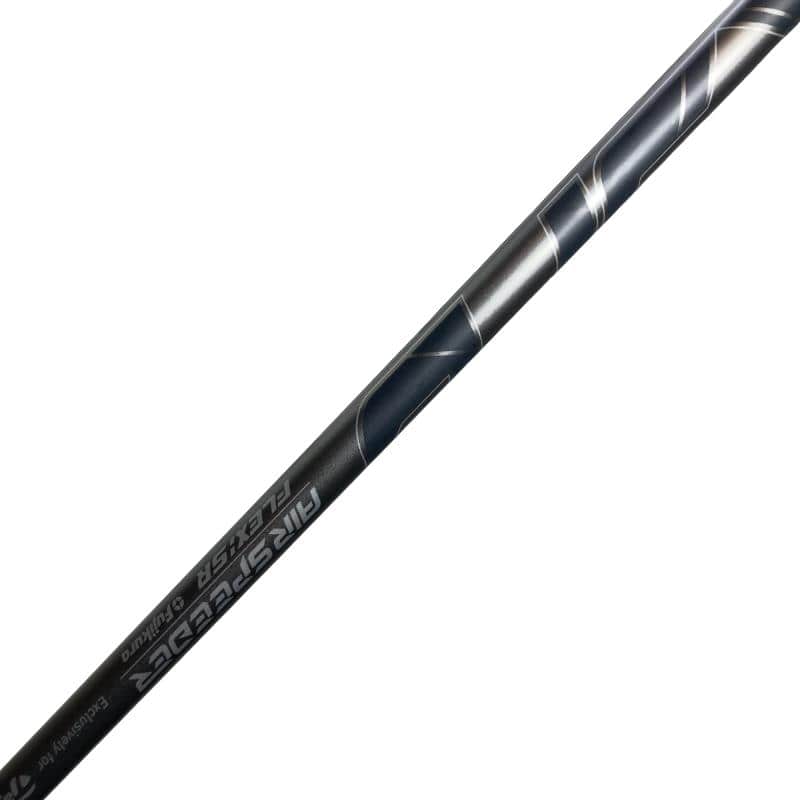 �p���R�T�@�P�O�D�T°