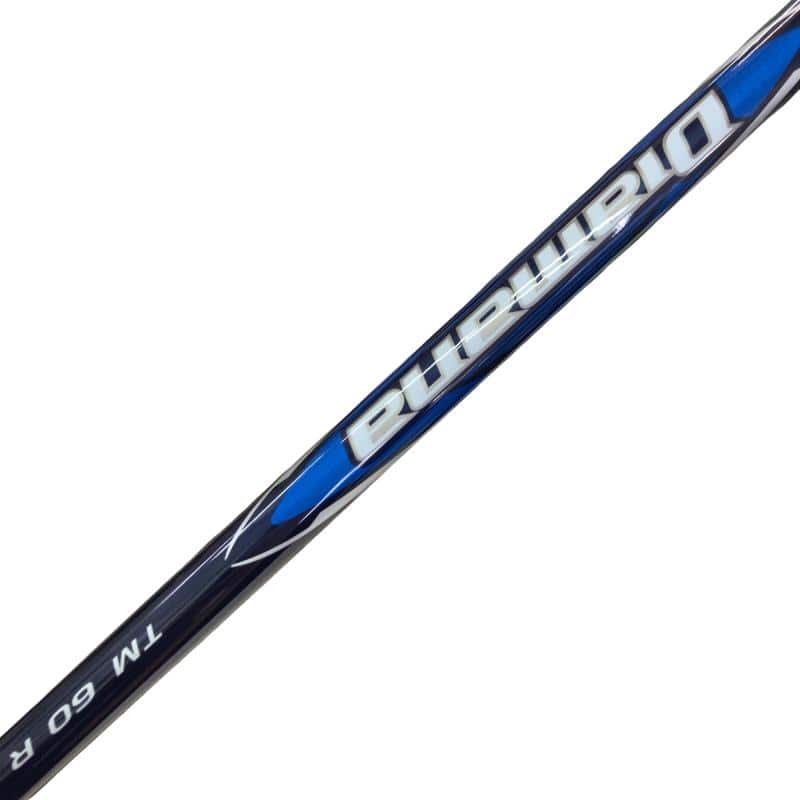 �p���P�O�@�t�S