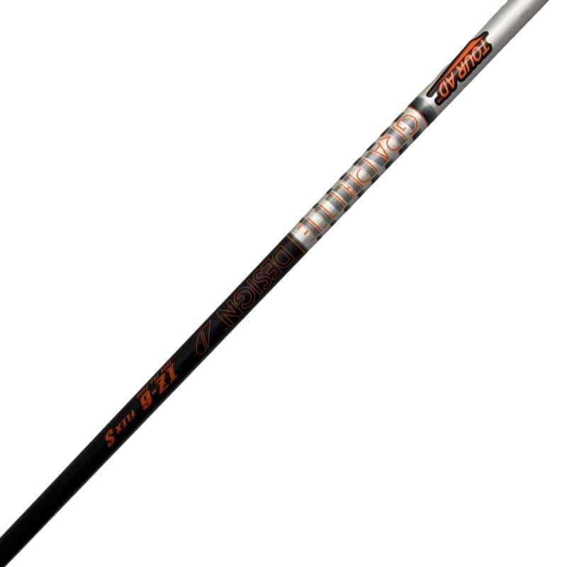 �f�S�Q�T�@�l�`�w�@�T�v