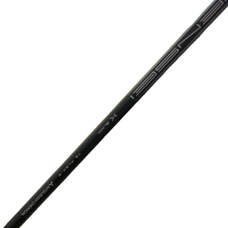 �s�r�Q�@�P�T°