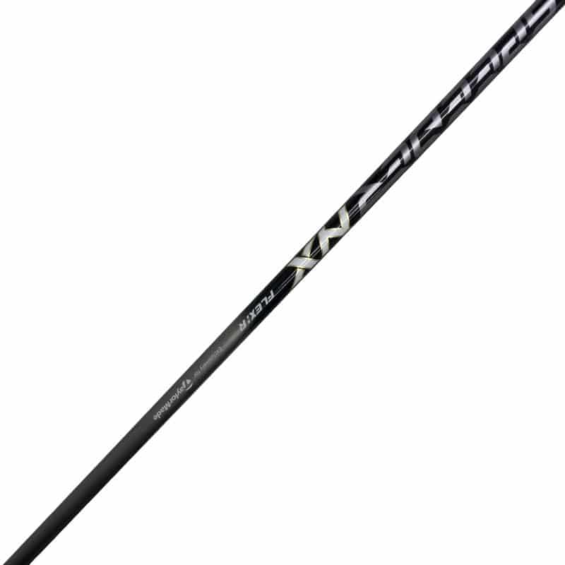 �r�s�d�`�k�s�g�@�f�k�n�h�q�d�@�T�v