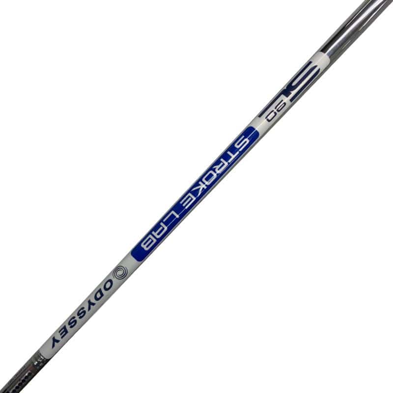 �`���|�n�m�d�E�l�h�k�k�d�c�@�s�q�h�|�a�d�`�l�@�r�d�u�d�m�@�s�@�R�S�C���`